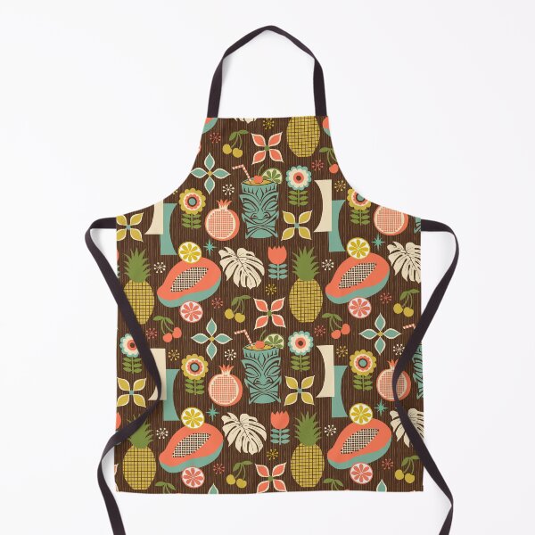 Item preview, Pina Colada designed and sold by Susan Faiola.