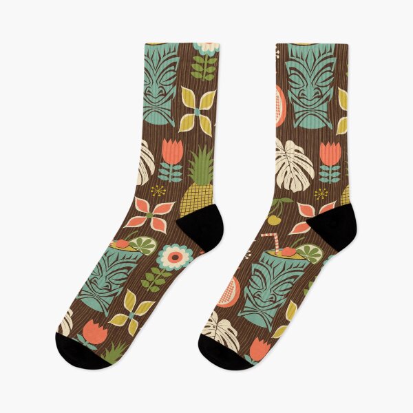 Item preview, Pina Colada designed and sold by Susan Faiola.