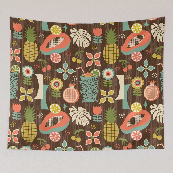 Item preview, Pina Colada designed and sold by Susan Faiola.