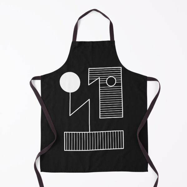 Item preview, Number One Minimalism Style  designed and sold by Eolithic.
