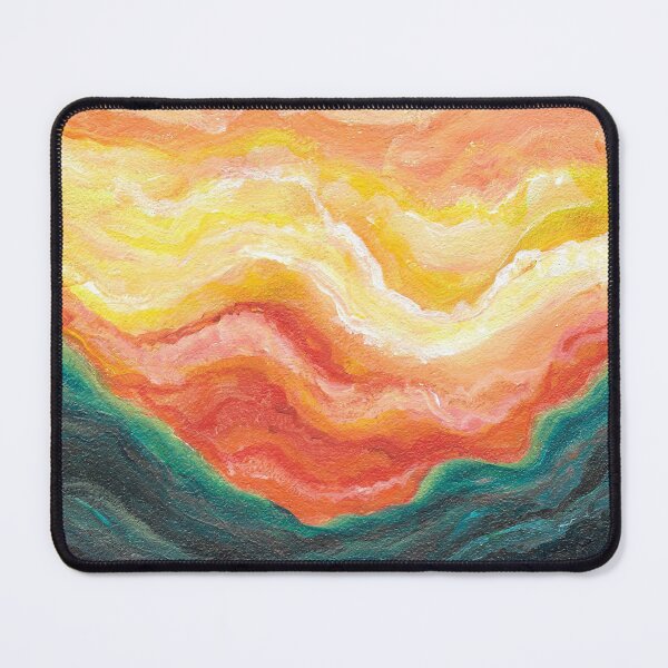 Item preview, Sunset Stories 07 designed and sold by Diane Smyres.