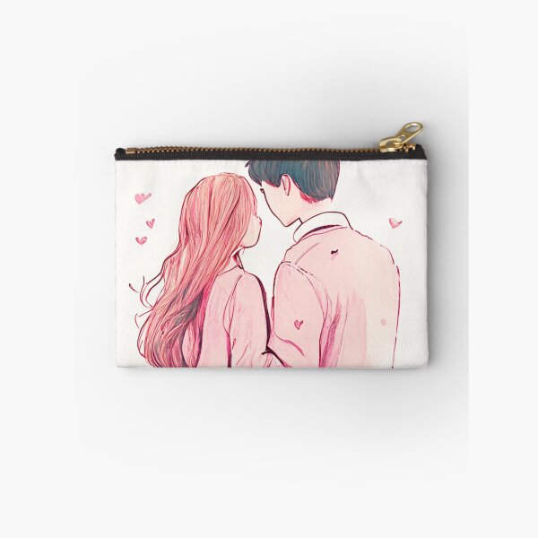 Item preview, Wedding, Valentine's Day, Birthday Surprises, Male and Female Couples, Festival of Love designed and sold by Gugurat.