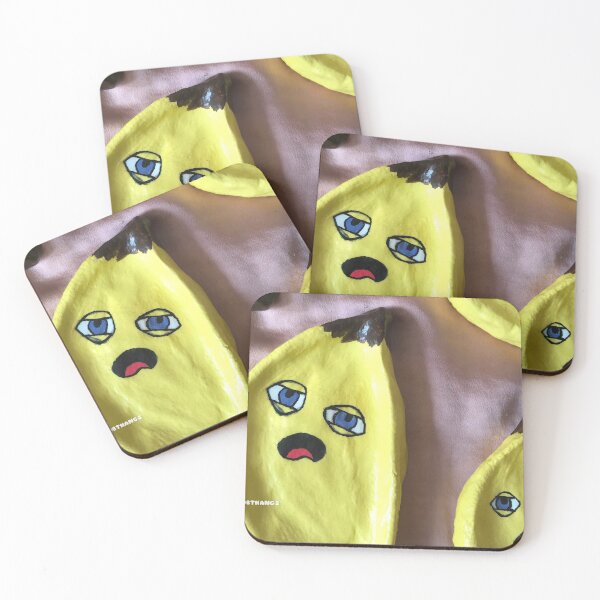 Item preview, Banana Dudes Photographic Art, v2 | @lilsboobthangs designed and sold by lilsboobthangs.