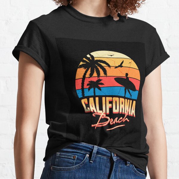 Nang Hotel California Eagles Band Vintage Unisex Eagles T Shirt - Limotees