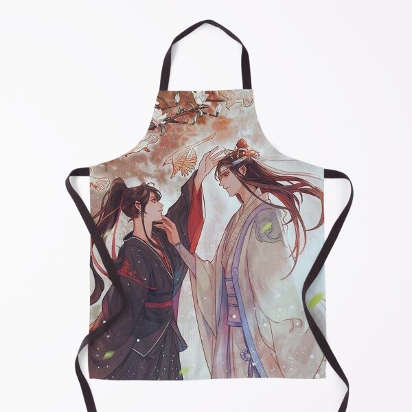 Item preview, Beautiful Chirping Birds designed and sold by nenimeria23.