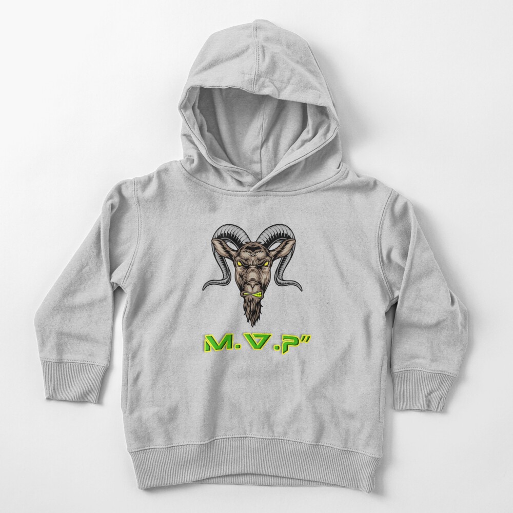 aaron rodgers mvp angry goat  Classic T-Shirt for Sale by juliewittner