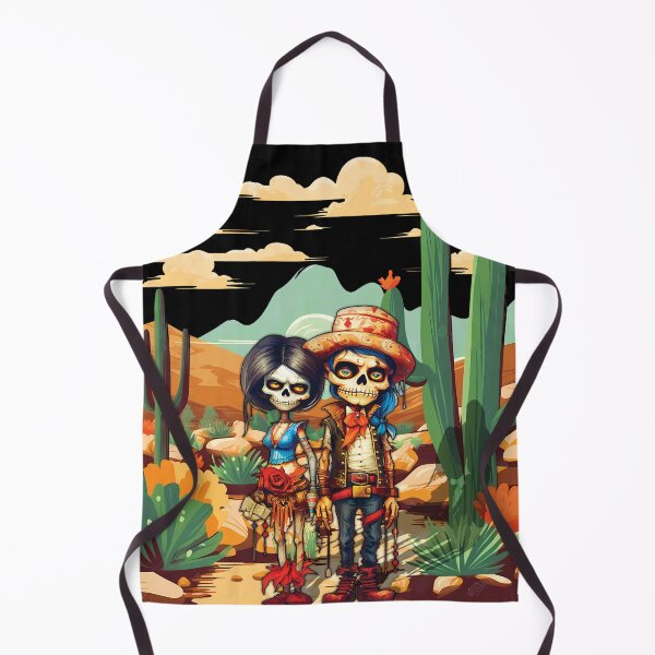Item preview, Beezhu and Tully Merahka designed and sold by Rickie Pauley.