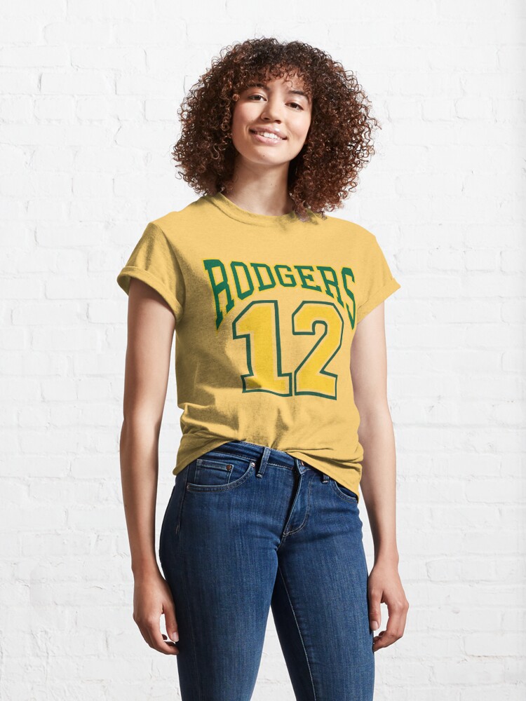 Rodgers Mvp Shirt Online, SAVE 40% 