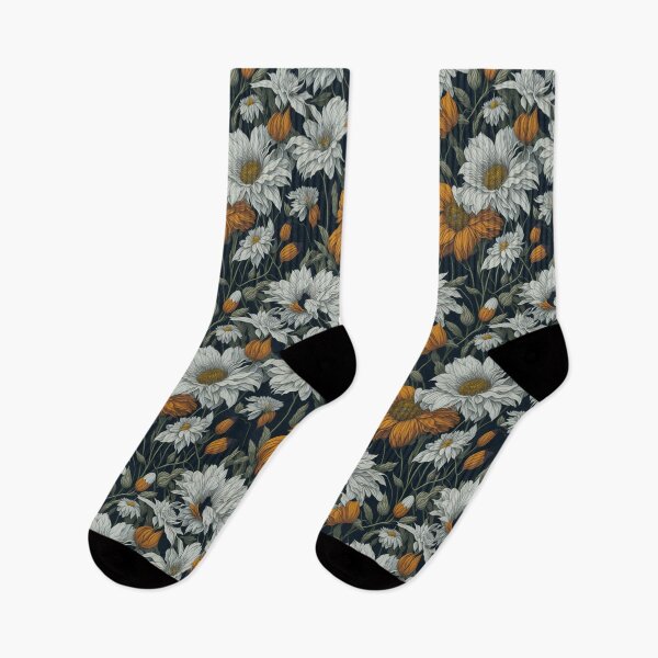Item preview, dark floral background designed and sold by jkrphoto.