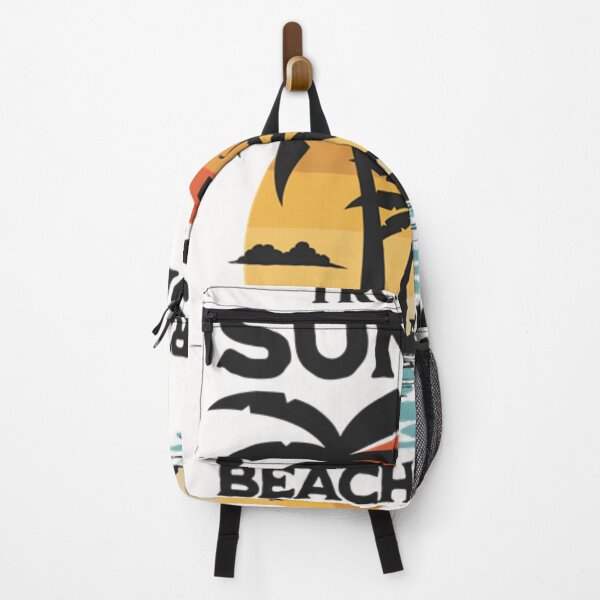 Item preview, Tropical Sunset |Art designed and sold by DesignGeniusX.