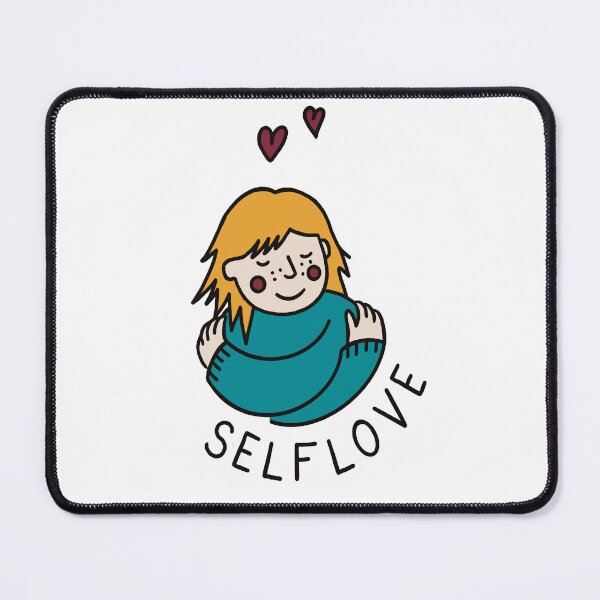Item preview, self love designed and sold by Zeewind.