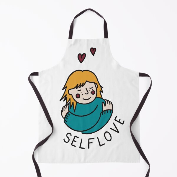 Item preview, self love designed and sold by Zeewind.
