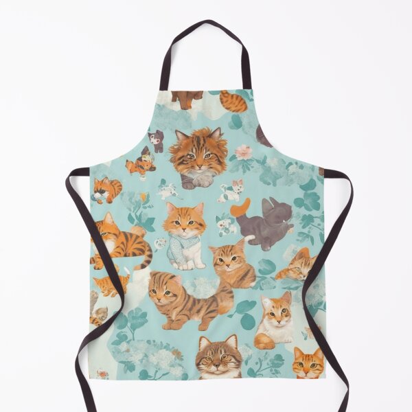 Item preview, WE CAT. designed and sold by CCT-Design.