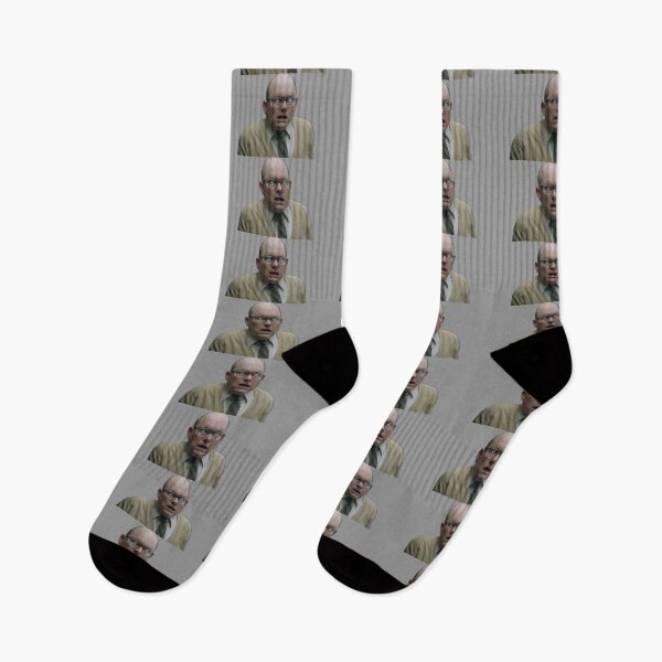 Item preview, Collin Feeding  designed and sold by Uhhtina.