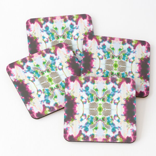 Item preview, Carwash Suds Photo Pattern III designed and sold by vallisrowe.