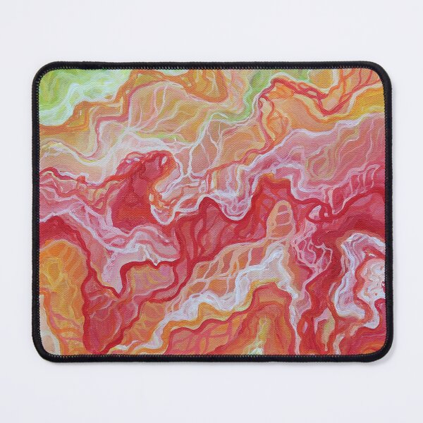 Item preview, Iridescence Amplified 02 designed and sold by Diane Smyres.