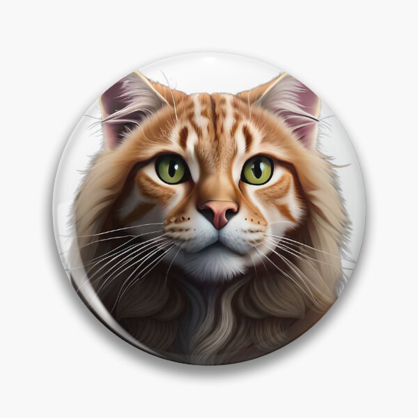 Item preview, Whiskers and Whimsy: Playful Cat Delight designed and sold by Neo-Figur3.