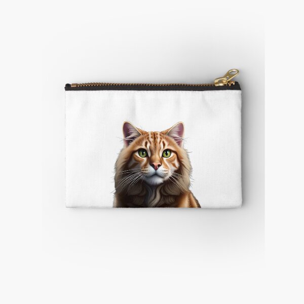 Item preview, Whiskers and Whimsy: Playful Cat Delight designed and sold by Neo-Figur3.
