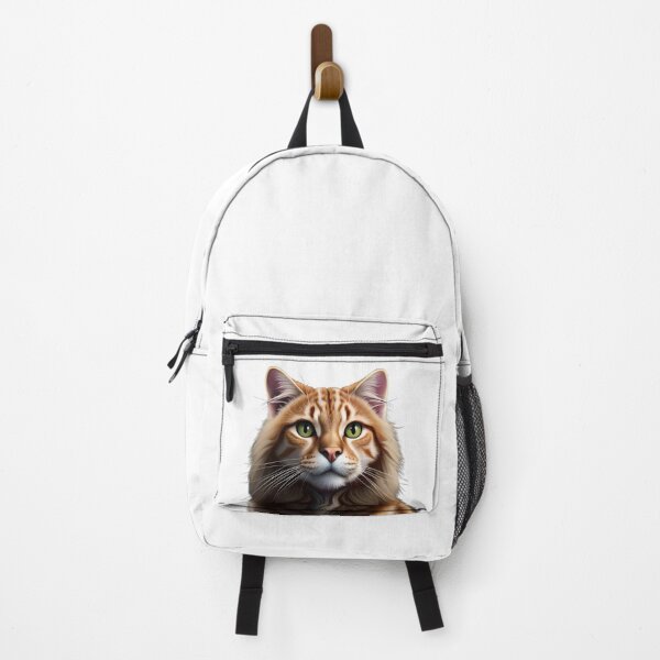 Item preview, Whiskers and Whimsy: Playful Cat Delight designed and sold by Neo-Figur3.