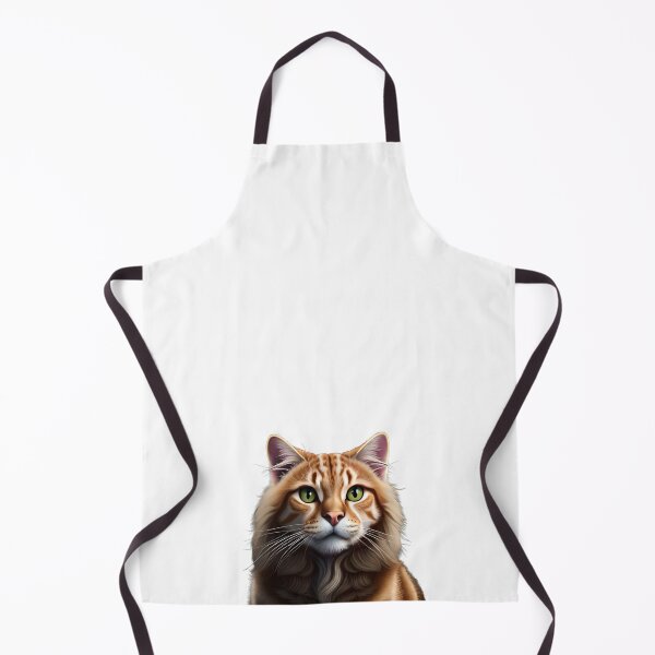 Item preview, Whiskers and Whimsy: Playful Cat Delight designed and sold by Neo-Figur3.