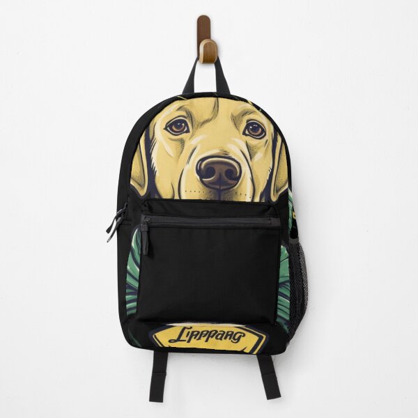 Item preview, Retriever Superhero designed and sold by Jaro90.