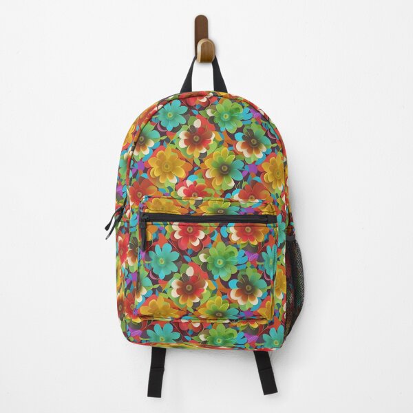 Item preview, Design  Pattern of Mod Flower designed and sold by kiyaansh16.