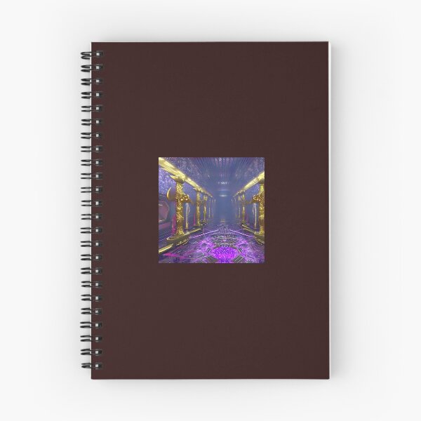 Item preview, Endless Anubis (Halls of Royalty) designed and sold by ParaDimm.