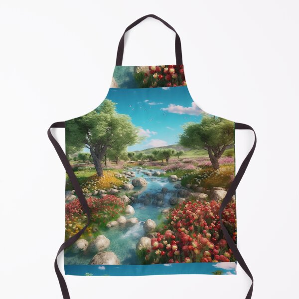Item preview, The land flowing with milk and honey designed and sold by SC-Brew.