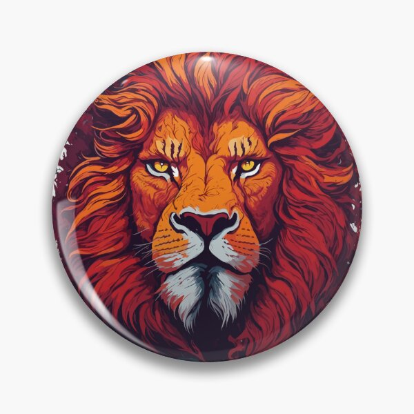 Item preview, DPrompt Design, T-Shirt, Funny Animals Shirt, Dad Gifts, Mom Gift, Their Gifts , Graphic Tee, Cute Lion designed and sold by DPrompt.