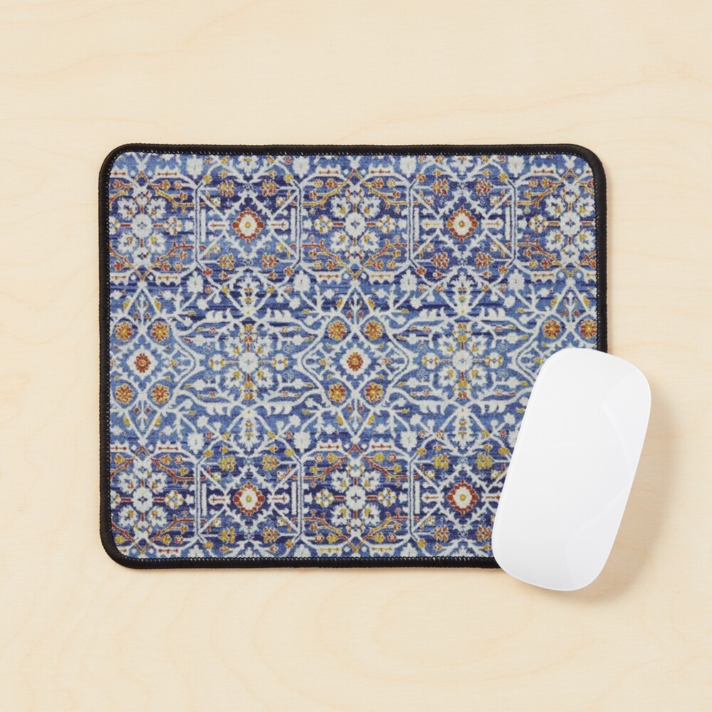 Item preview, Mouse Pad designed and sold by SpaceBazaar.
