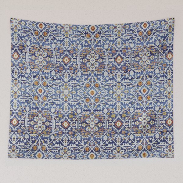 Tapestry
