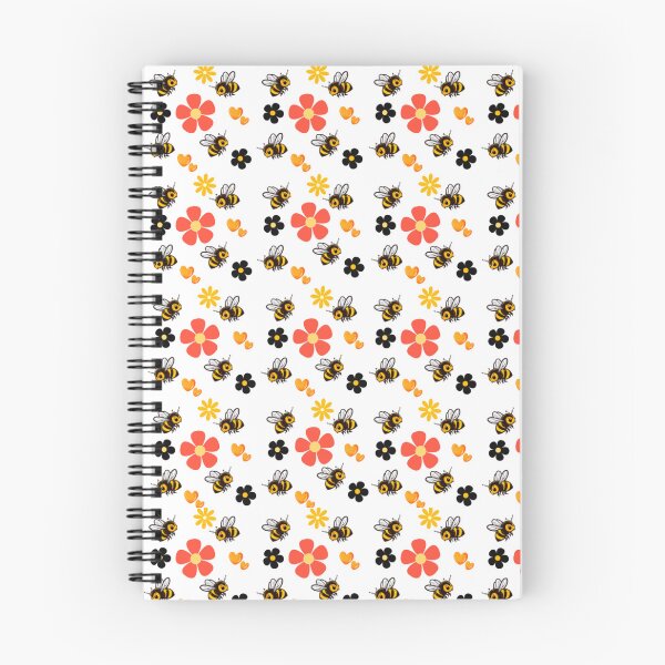 Item preview, Busy as a bee  designed and sold by PurpleJelly.