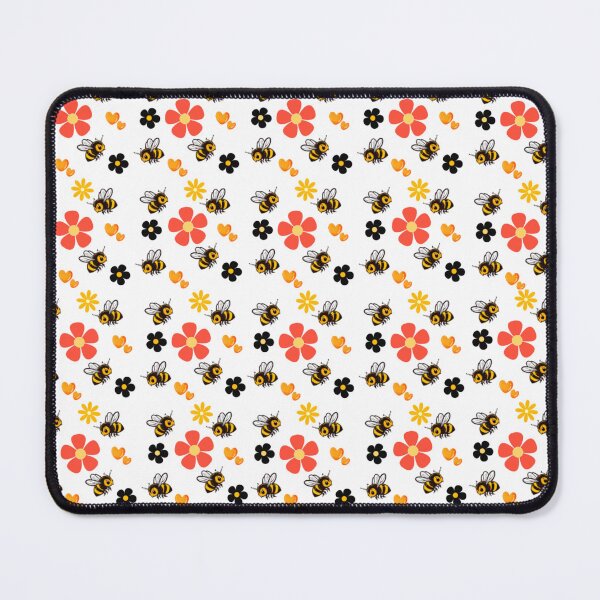 Item preview, Busy as a bee designed and sold by PurpleJelly.