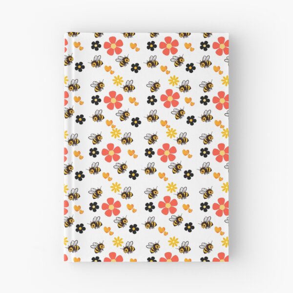 Item preview, Busy as a bee  designed and sold by PurpleJelly.