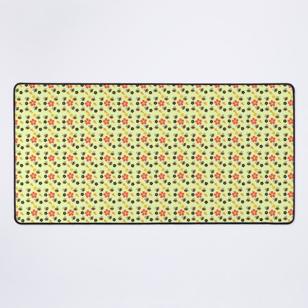 Item preview, Busy as a bee designed and sold by PurpleJelly.
