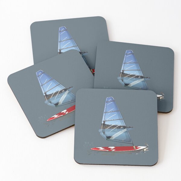 Item preview, I love Kite surfing  designed and sold by Donutlovers.