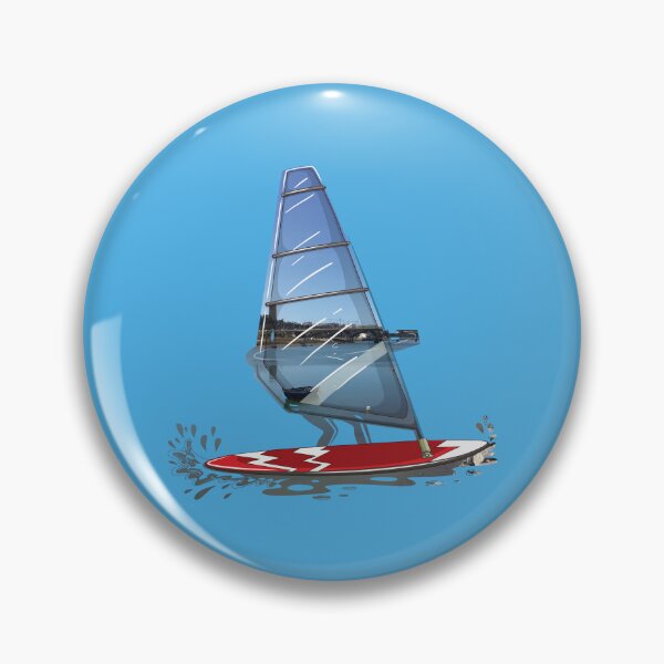 Item preview, I love Kite surfing  designed and sold by Donutlovers.