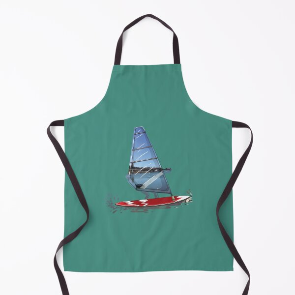 Item preview, I love Kite surfing  designed and sold by Donutlovers.