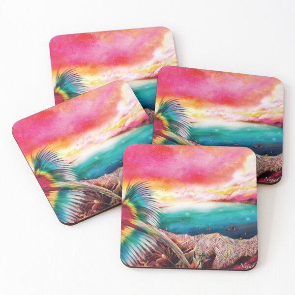Item preview, Spiritual State Nujabes designed and sold by imaMunchkin.