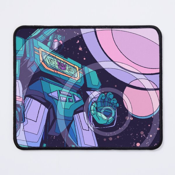 Item preview, Soundwave designed and sold by Whaalless.