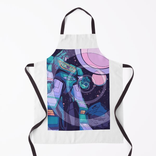Item preview, Soundwave designed and sold by Whaalless.