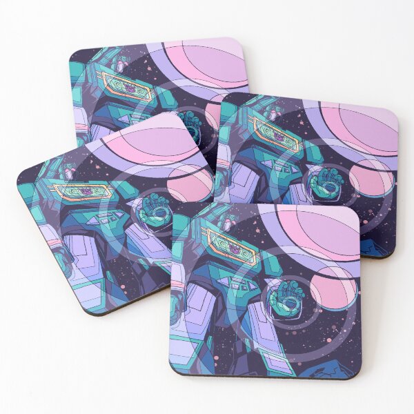 Item preview, Soundwave designed and sold by Whaalless.