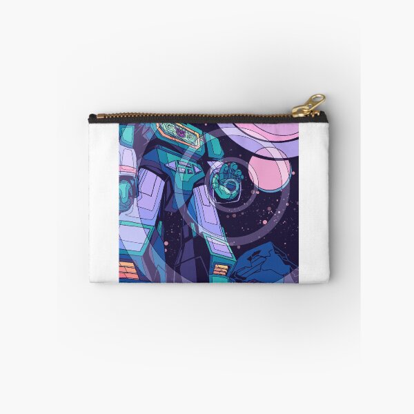 Item preview, Soundwave designed and sold by Whaalless.