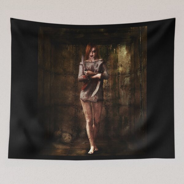 Item preview, Dulce venganza designed and sold by twylightart.