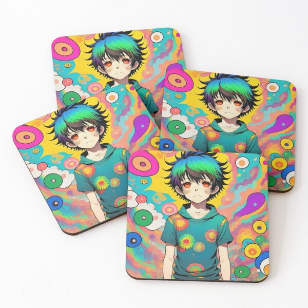 Item preview, Rainbow love wins  designed and sold by Fairy Dust.