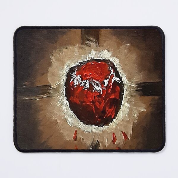 Item preview, Humility designed and sold by Clyde J. Kell.