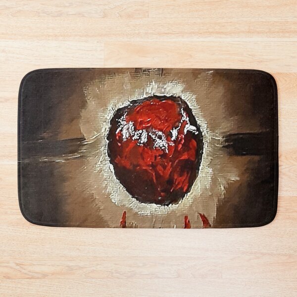 Item preview, Humility designed and sold by Clyde J. Kell.