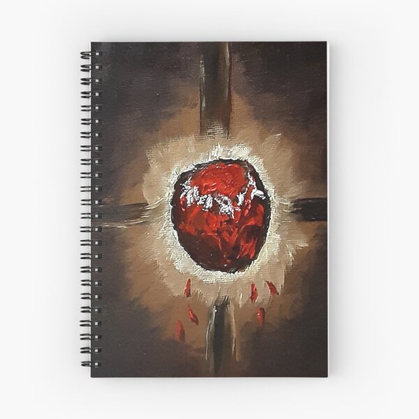 Item preview, Humility designed and sold by Clyde J. Kell.