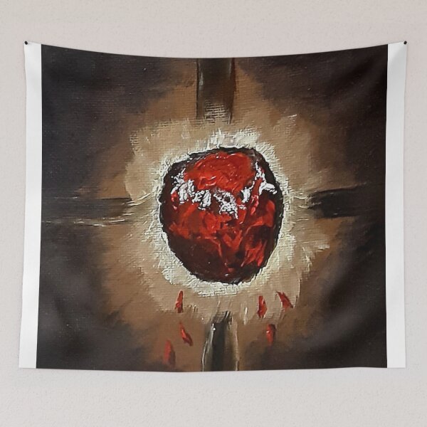 Item preview, Humility designed and sold by Clyde J. Kell.