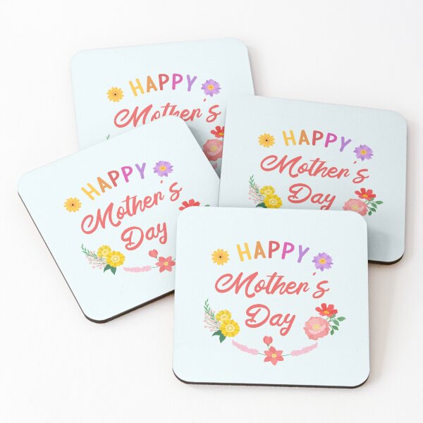 Item preview, HAPPY Mother's Day  designed and sold by Billy Wong.
